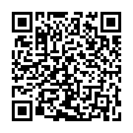 QR 47f65d8