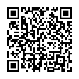 QR 47f67a9