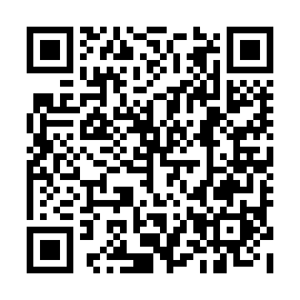 QR 47f695c
