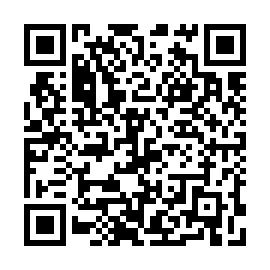 QR 47f69f3