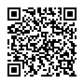 QR 47f6a64