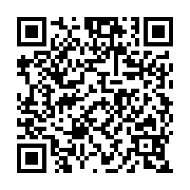 QR 47f7203