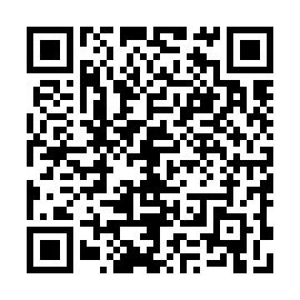 QR 47f7275
