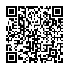 QR 47f7756