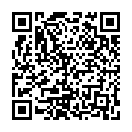 QR 47f7f0c
