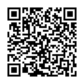 QR 47f84d8