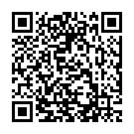 QR 47f85e6