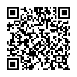 QR 47f879c