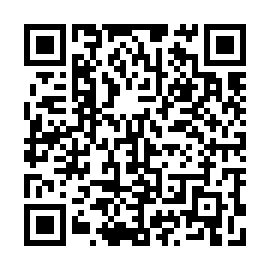 QR 47f8896