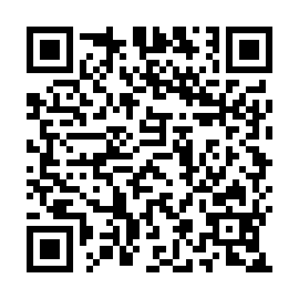 QR 47f91a1
