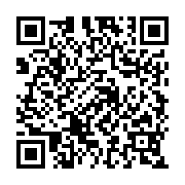 QR 47f9490