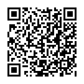 QR 47f96e5