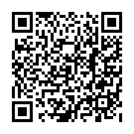 QR 47fa6e0