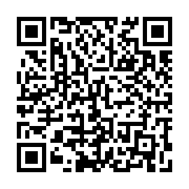 QR 47faeaf