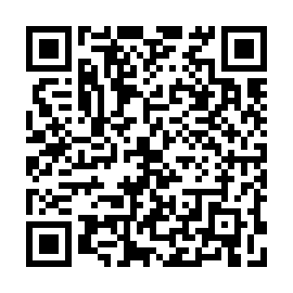QR 47fb5b1