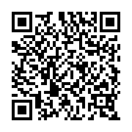 QR 47fc870