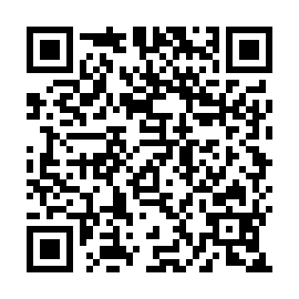 QR 47fd24a