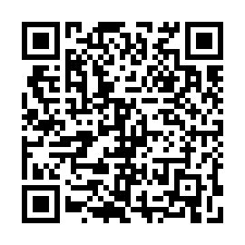 QR 47fd75c