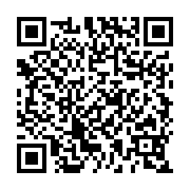 QR 47fe0e0