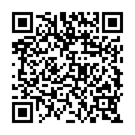QR 47fe35d