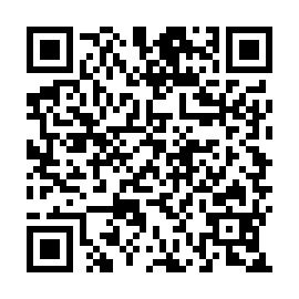 QR 47ff46e