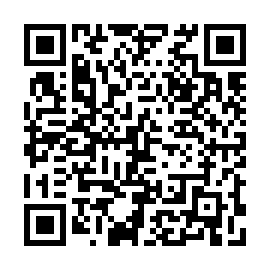 QR 47ff5c9