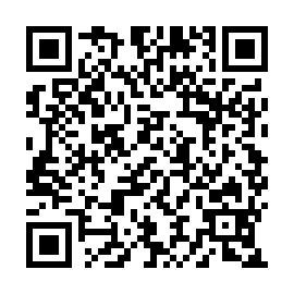 QR 4800287