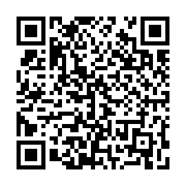 QR 480111b
