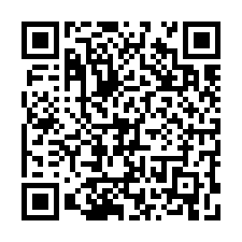 QR 480141d