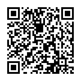 QR 4802657