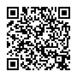 QR 4802989
