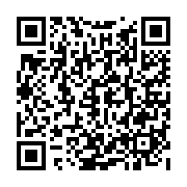 QR 4803375