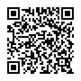 QR 4803411