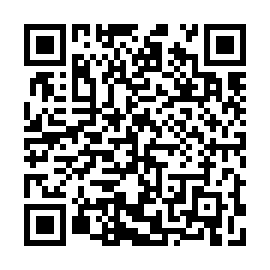 QR 4803708