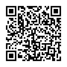 QR 4804416