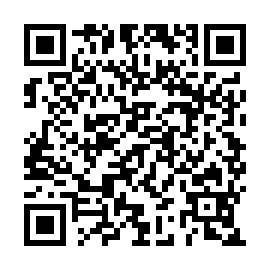 QR 48048b7