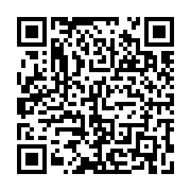 QR 4804bc6
