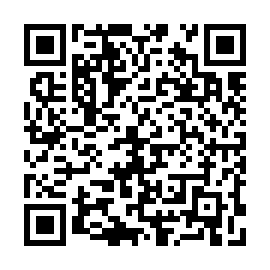 QR 4805191