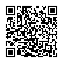 QR 48054f8