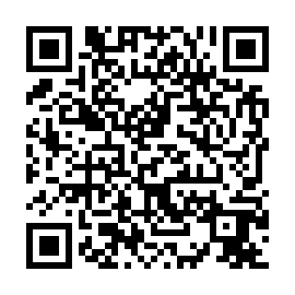 QR 4805949