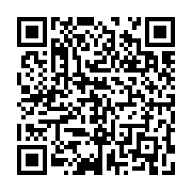 QR 4805b00