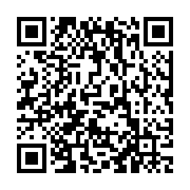 QR 48064ae