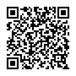 QR 48065cf