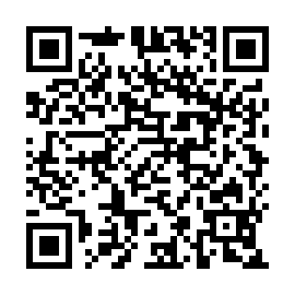 QR 4806e11