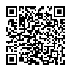 QR 48077d8