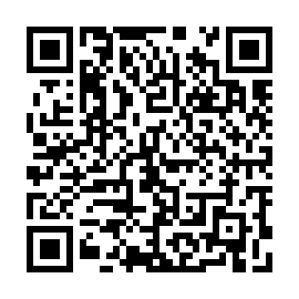 QR 48079c6