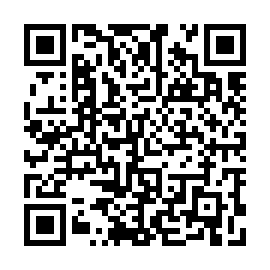 QR 4807bb6
