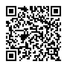 QR 48092d1