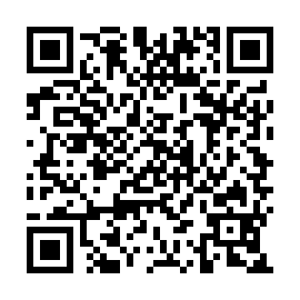 QR 4809525