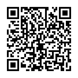 QR 4809bc6